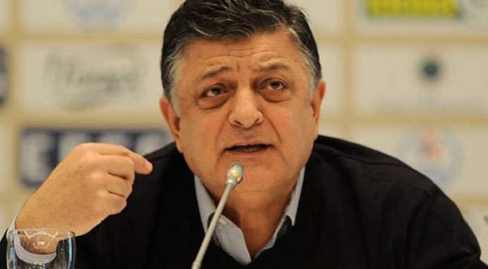 Yılmaz Vural ve Cardiff gerçekleri