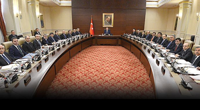 3 çocuğa vergi muafiyeti 3 çocuğa vergi muafiyeti