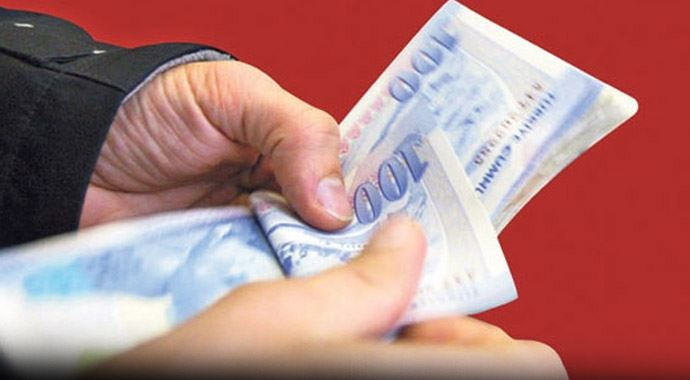Asgari ücret bugün açıklanıyor Asgari ücret bugün açıklanıyor