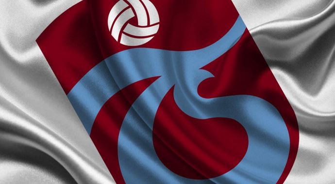 Trabzonspor'un en istikralı ve golcü ikilisi Trabzonspor'un en istikralı ve golcü ikilisi