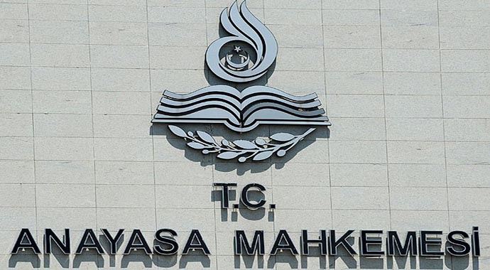BDP'li tutuklu vekiller Anayasa Mahkemesine başvurdu BDP'li tutuklu vekiller Anayasa Mahkemesine başvurdu