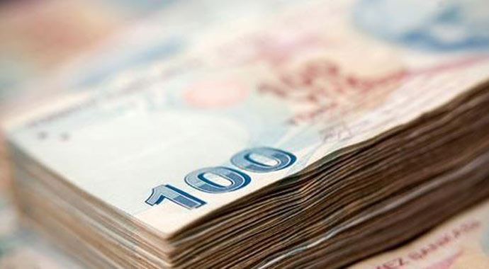 Asgari ücret açıklandı, işte rakamlar Asgari ücret açıklandı, işte rakamlar