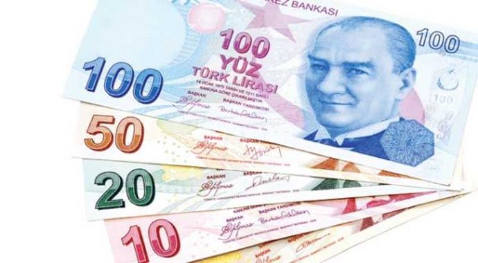 Asgari ücret belli oldu, asgari ücret ne kadar (son gelişmeler)