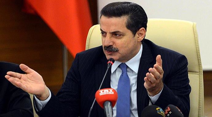 Yeni yıl asgar ücret zammı belli oldu, asgari ücret ne kadar Yeni yıl asgar ücret zammı belli oldu, asgari ücret ne kadar