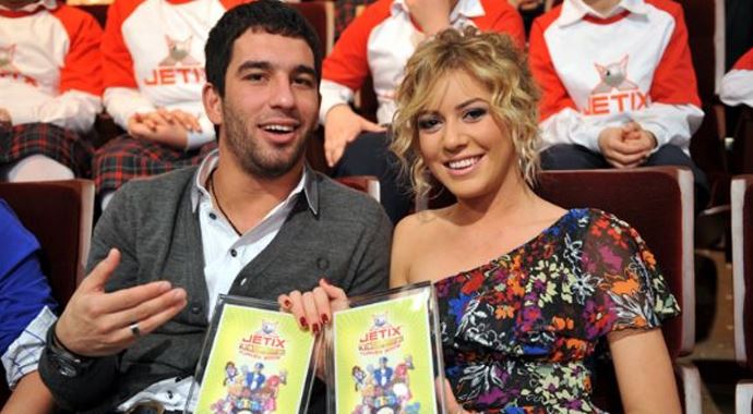 Sinem Kobal&#039;dan Arda&#039;ya: Güvenmiştim!