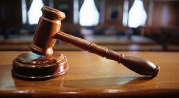Yargıtay'dan flaş açıklama Yargıtay'dan flaş açıklama