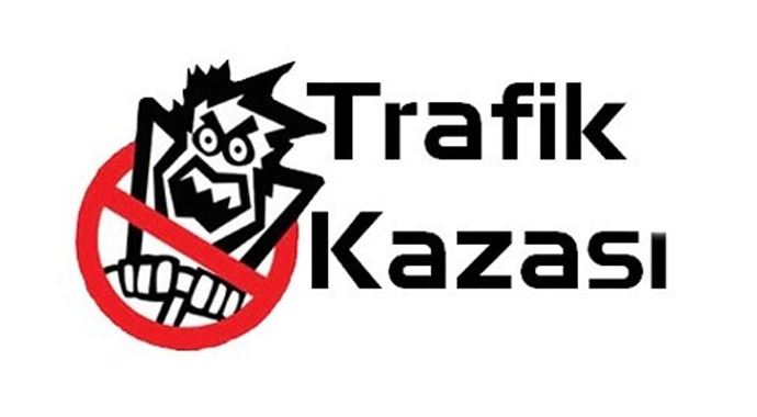 Muğla'da feci kaza, tırın çarptığı adam hayatını kaybetti Muğla'da feci kaza, tırın çarptığı adam hayatını kaybetti