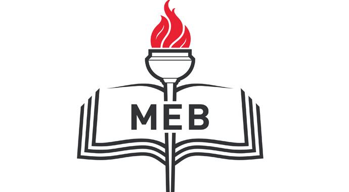 Yabancı Hükümet Bursu başvuru tarihleri belli oldu