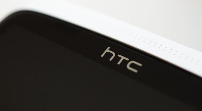 HTC&#039;ye Nokia&#039;dan Şok!