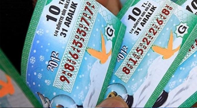 Milli Piyango yılbaşı çekilişi 2014 CANLI Milli Piyango yılbaşı çekilişi 2014 CANLI