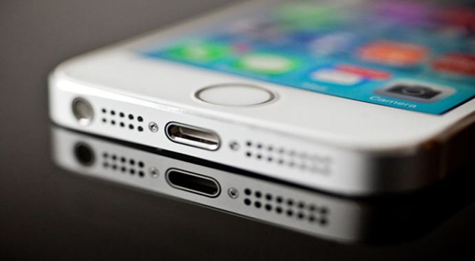 Cep telefonu alacaklara kötü haber Cep telefonu alacaklara kötü haber