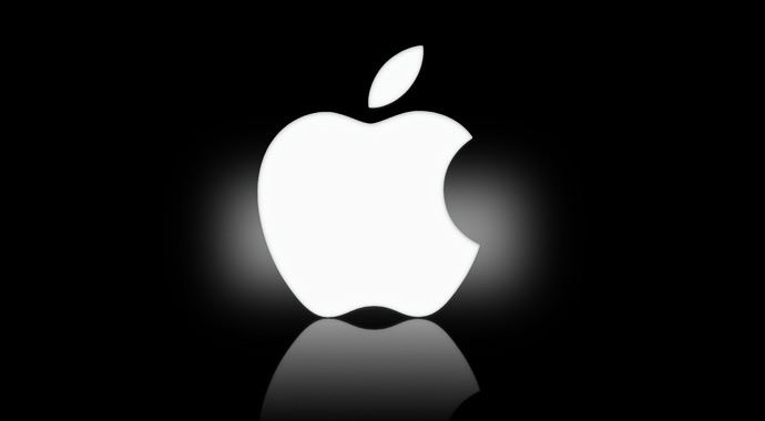 Apple'a müjdeli haber Apple'a müjdeli haber