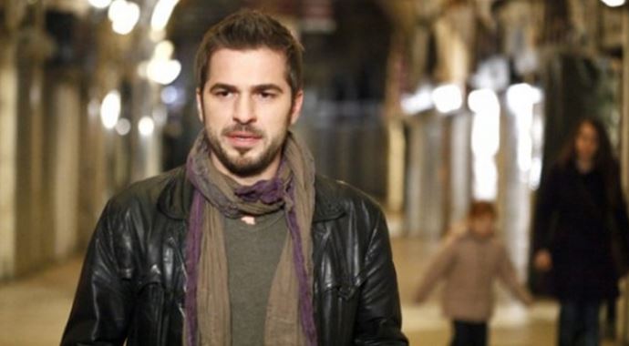 Engin Altan Hacklendi