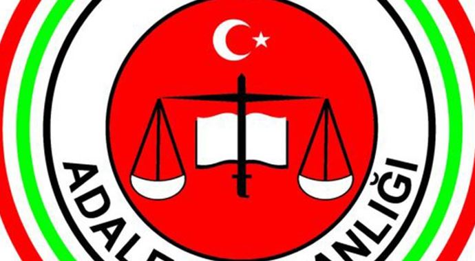 Adalet Bakanlığına personel alınacak Adalet Bakanlığına personel alınacak