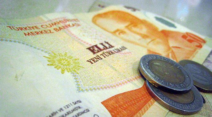 Yurt dışından getirilecek cihazlara ödenecek ücretler belirlendi