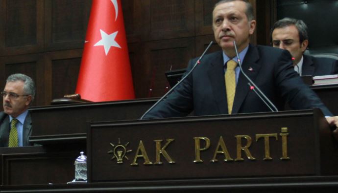 Başbakan Erdoğan, 'Meclis'in iradesini gasp edemezler' Başbakan Erdoğan, 'Meclis'in iradesini gasp edemezler'