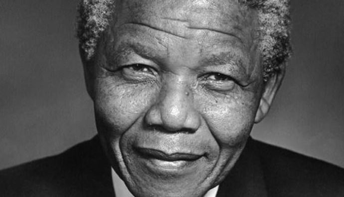 Nelson Mandela'nın sağlık durumunda son durum Nelson Mandela'nın sağlık durumunda son durum