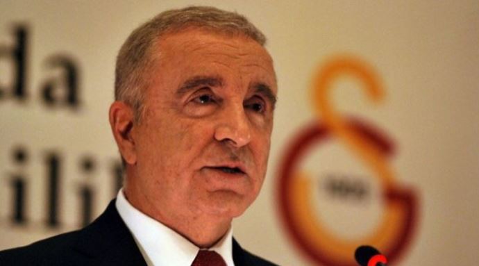 Aysal'ın kurtuluş reçetesi Aysal'ın kurtuluş reçetesi