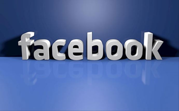 Facebook&#039;a bir güncelleme daha geldi