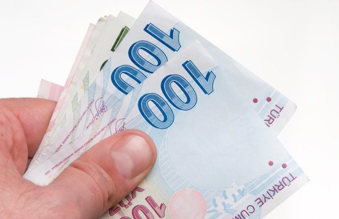 2014&#039;te özel sektörde zamlar ne kadar olacak