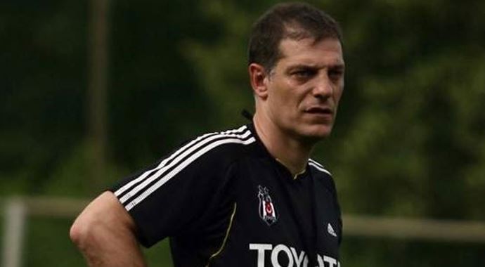Bilic&#039;le ilgili müthiş iddia