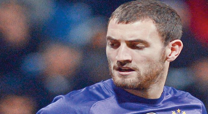 Eray İşcan, Galatasaray ile hiçbir zaman para konuşmadım Eray İşcan, Galatasaray ile hiçbir zaman para konuşmadım