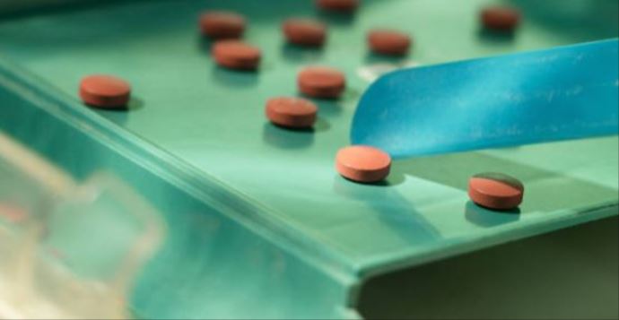 Erkeklere doğum kontrol hapı geliyor Erkeklere doğum kontrol hapı geliyor