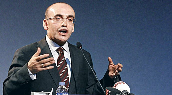 BEST'ten ayrılanın vergi iadesi yıl sonuna kadar ödenecek BEST'ten ayrılanın vergi iadesi yıl sonuna kadar ödenecek