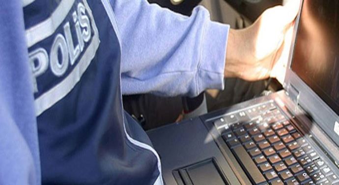 Kaçakçılık yapan firmalar internetten ilan edilecek