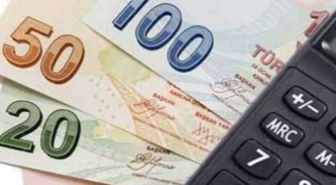 Memurlara ek zam için aralık ayı kritik
