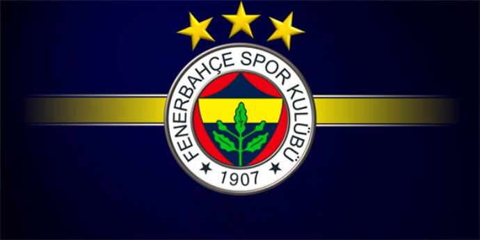 Fenerbahçe&#039;de yöneticilerin görevleri belli oldu