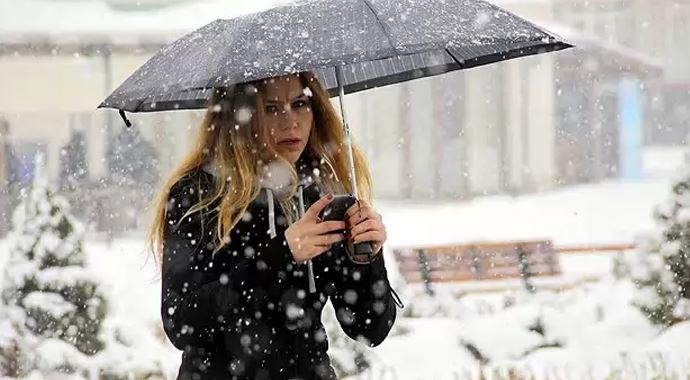 Aralık ayı 'donduracak'