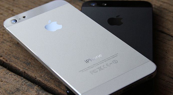 Apple'dan önemli kablosuz şarj hamlesi Apple'dan önemli kablosuz şarj hamlesi