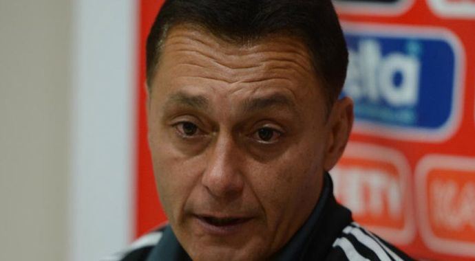 Sivasspor Kupada gözünü finale dikti Sivasspor Kupada gözünü finale dikti