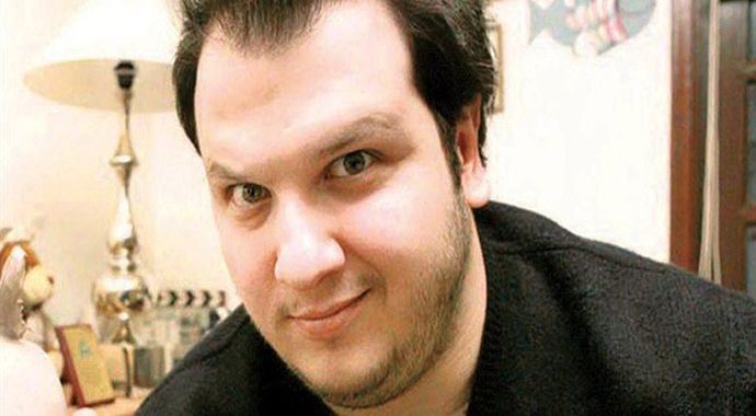 Şahan Gökbakar deliye döndü