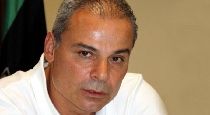 Engin İpekoğlu &#039;Sevineyim mi üzüleyim mi bilemiyorum&#039;