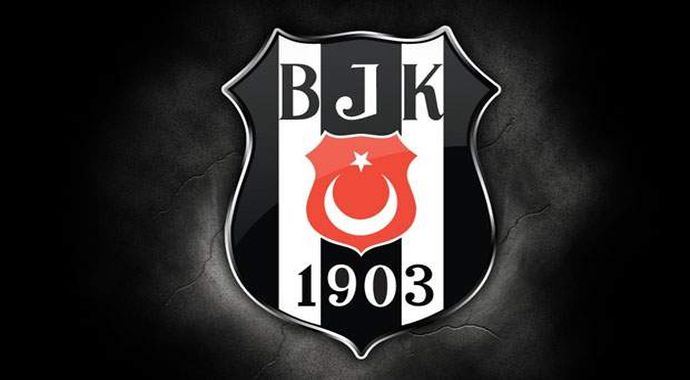 Beşiktaş&#039;ta Gökhan kadro dışı bırakıldı
