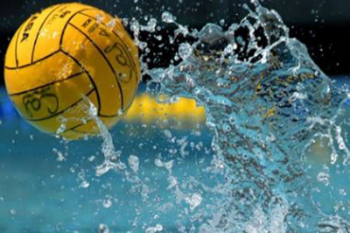 Galatasaray 9, Wasserfreunde Spandau 04 9 Galatasaray 9, Wasserfreunde Spandau 04 9
