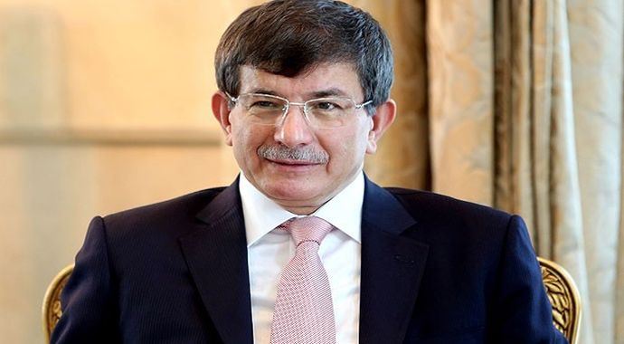 Vizesiz AB'ye ilk adım Vizesiz AB'ye ilk adım