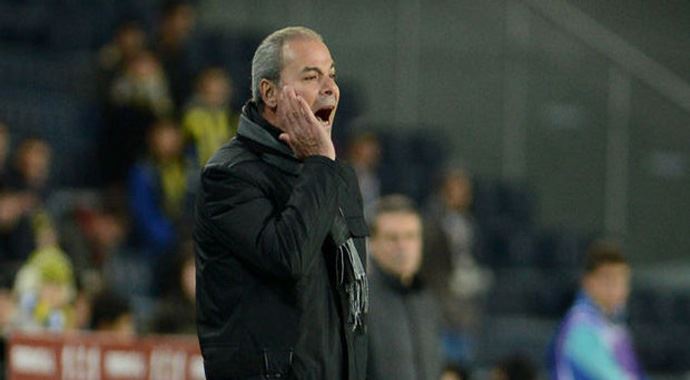 Engin İpekoğlu, 'Sevineyi mi üzüleyim mi' Engin İpekoğlu, 'Sevineyi mi üzüleyim mi'