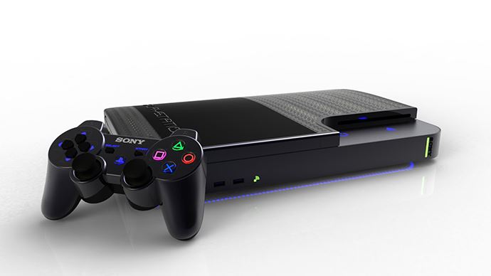 PS 4&#039;ün piyasa ömrü ne kadar