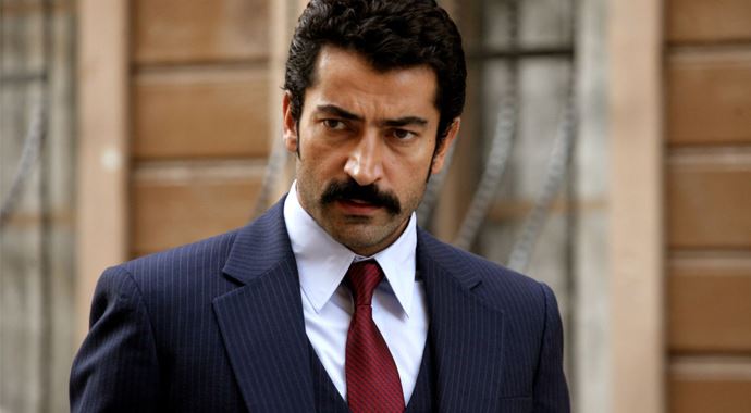 Kenan İmirzalıoğlu&#039;nu &#039;kral&#039; yapacak yatırım