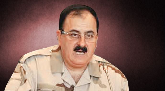Muhalifler rejime göz kırptı Muhalifler rejime göz kırptı