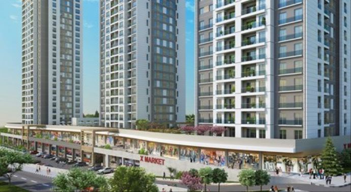 Tem 2 Artaş Avrupa Konutları fiyat listesi, ve son durumu Tem 2 Artaş Avrupa Konutları fiyat listesi, ve son durumu