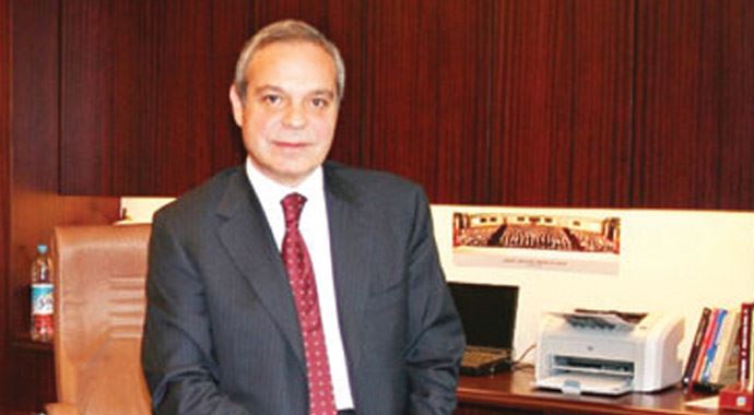 Enerjisa 7 milyar TL ciro bekliyor Enerjisa 7 milyar TL ciro bekliyor