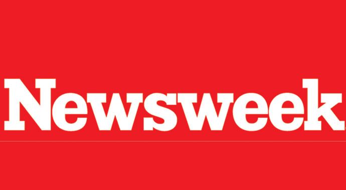 Newsweek tekrar baskı kararı aldı Newsweek tekrar baskı kararı aldı