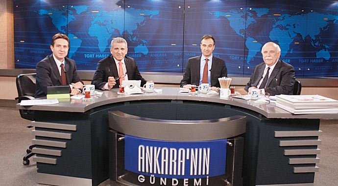 Üniversite sınavına yeni düzenleme
