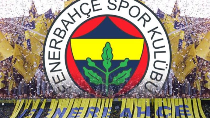 Fenerbahçe Fethiyespor maçı hakkında müthiş iddia