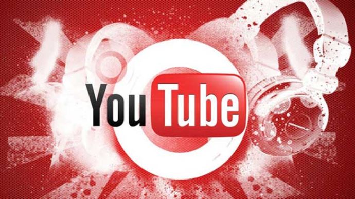 Google, YouTube&#039;un müzik servisini beğenmedi