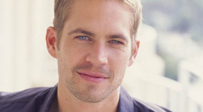 Paul Walker kaza anında ölmedi